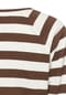 camel active Langarmshirt aus reiner Baumwolle Bild 10