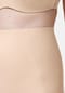 TRIUMPH Maxi-Slip, Shaping, für Damen Bild 14