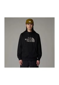 THE NORTH FACE® - Sweatshirt, Tunnelzug, für Herren - JK3 TNF BLACK