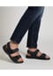 JOSEF SEIBEL Herren Sandale Rafe, blau Bild 15