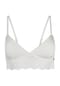 SKINY® Everyday in Bamboo Soft-BH, Wellsaum, Lochspitze, für Damen Bild 6