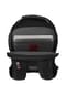 WENGER® IBEX Rucksack "Ibex", Logo, uni Bild 11