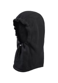 VAUDE - Accessories Women's Najun Balaclava - ecru