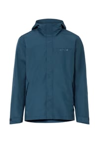 VAUDE - Jacken Men's Strathcona Jacket - phantom black