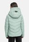 MARIKOO® Steppjacke Samuiaa XVI Bild 9