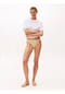 TOMMY HILFIGER Hipster Micro Essentials, Gummibund, für Damen Bild 11