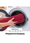 WohnDirect Badematte PARIS Paris Bild 10