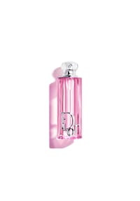 DIOR DIOR ADDICT - ROSY GLOW EAU DE PARFUM - 