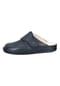 Finn Comfort Pantoletten Amalfi Bild 9