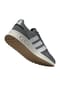 adidas Laufschuhe "Run 84", Schnürung, profiliert, für Herren Bild 17
