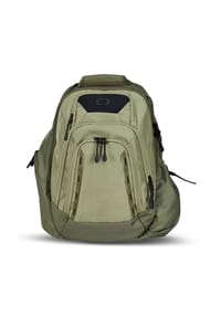 OGIO® Gambit Pro - Gambit Pro Daypack 51 cm Laptopfach - four leaf clover