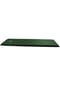 normani® Selbstaufblasende Luftmatratze InFlat III - Brosvik Bild 2