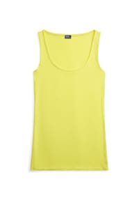 POLO RALPH LAUREN - Tanktop Tank Top - Midnight Sheer - carrot curl