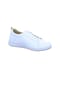 Ganter Schnürschuhe Klara Bild 2
