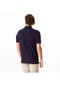 FYNCH-HATTON® Poloshirt, Baumwolle, für Herren Bild 11
