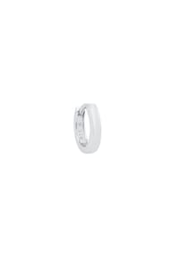 amor - Creole, 925er Silber - SILBER