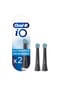 Oral-B® Aufsteckbürste "iO", 2 Stück, schwarz Bild 10