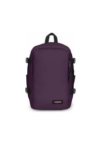 EASTPAK® - Cabin Pak'r Cabin Pak'r Business-Rucksack 40 cm - blackberrypurpl