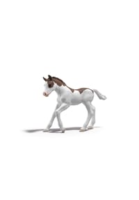 schleich® - Horse Club - Sammelfohlen Dipper 81459 - 