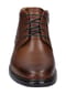 Seibel Halbschuhe "Alastair 17", Leder, für Herren Bild 15