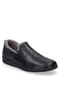 Seibel Pantoffel "Belfort 67", Leder, Echtfell, für Herren Bild 16