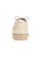 Natural Feet® Schnürschuh Paris mit komfortabler J-Weite Bild 7