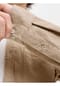 JACK & JONES® Langarmhemd Bild 11