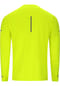 ENDURANCE Langarmshirt Ailey mit reflektierenden Elementen Bild 9