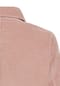 camel active Indoor Blazer mit Taschen Bild 10