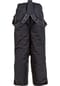 ZIGZAG Skihose Soho mit abnehmbaren Hosenträgern Bild 10