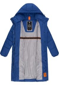 Bild 5