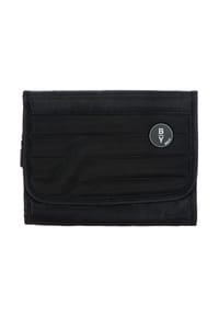 BRIC'S B|Y Ulisse - B|Y Ulisse Kulturbeutel 26 cm - avio
