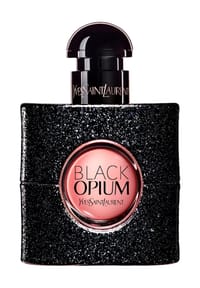 YVES SAINT LAURENT BLACK OPIUM - Eau de Parfum - 