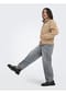 ONLY® Fleecejacke, wasserdicht, für Kinder Bild 13