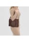 BURKELY Cool Colbie Cool Colbie Aktentasche Leder 40 cm Laptopfach Bild 9