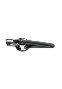 WMF Zitruspresse - TOP TOOLS - SCHWARZ