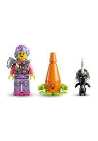 Bild 7