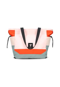 zwei Bonny - Bonny Shopper Tasche 49 cm - black