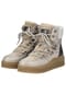 Marc O'Polo Leder/Textil Stiefelette Bild 4