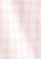 seidensticker Business Hemd Regular Bild 9