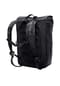 CHROME Bravo 4.0 - Rucksack 17'' 44.5 cm (rot x) Bild 3