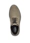 JOSEF SEIBEL Herren Halbschuh Erroll 50, beige-kombi Bild 13