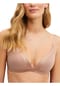CALIDA Triangel-BH Cate, bügellos, für Damen Bild 11