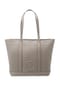 BOGNER BOZEN Shopper "Zeta", Bodennägel, Reißverschluss, für Damen Bild 1