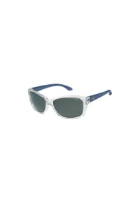 O'NEILL - Sonnenbrille - blau