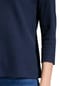 BETTY & CO T-Shirt, 3/4-Arm, für Damen Bild 7
