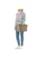 reisenthel® carrybag - Einkaufskorb (teddy sand) Bild 9