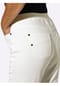 Witt 7/8-Jeans Bild 10