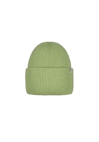 BARTS® - Strickbeanie Haveno, Umschlag - 12 FUCHSIA