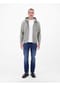 LERROS Hoodie Sweat-Jacke Bild 9